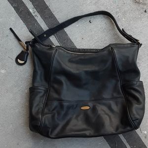 TAHARI bag